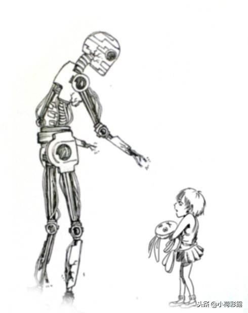 谜语研讨会，解析四面楚歌的文学与文化内涵